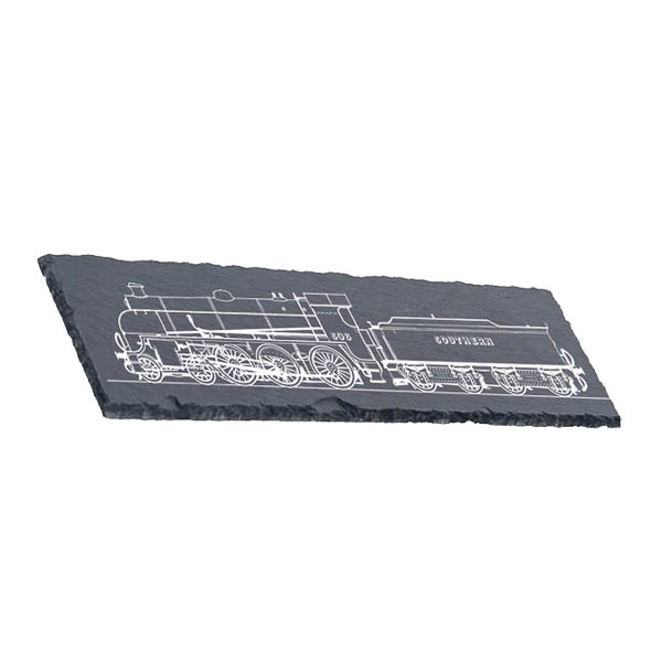 506 30x12 Slate 506 30x12 Slate