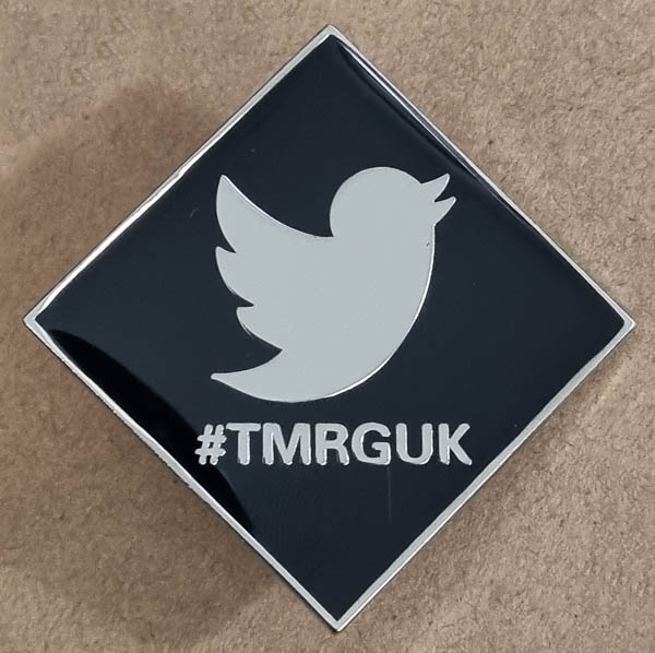 20230728_152500 20230728_152500