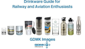 Drinkware Guide Header