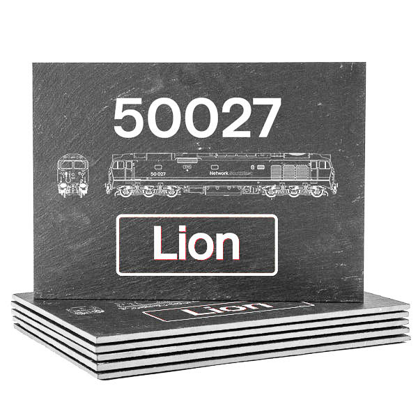 50027-35-x-25-Slate 50027-35-x-25-Slate