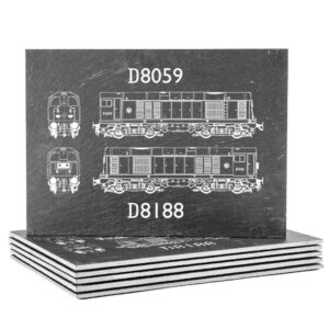 D8059-35-x-25-Slate D8059-35-x-25-Slate