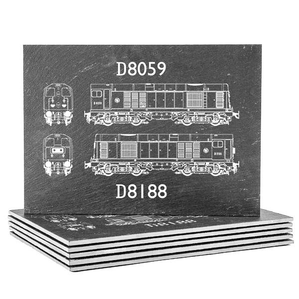 D8059-35-x-25-Slate