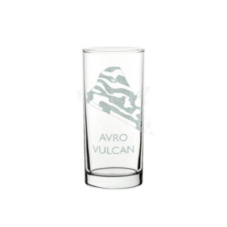 Aviation Drinkware