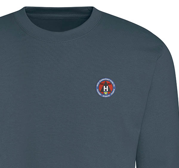 306 BG V7 for mockup Air Force Blue Sweatshirt 306 BG V7 for mockup Air Force Blue Sweatshirt