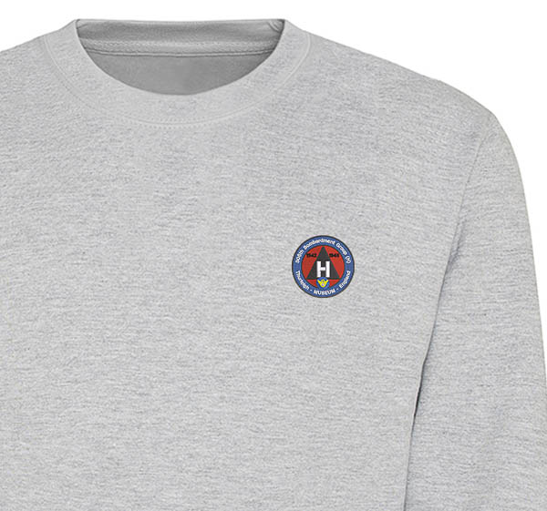 306 BG V7 for mockup Heather Grey Sweatshirt 306 BG V7 for mockup Heather Grey Sweatshirt