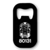 80131 Front Bottle Opener Printed Bottle Opener 80131 Front Bottle Opener Printed Bottle Opener