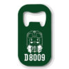 D8009 Front Bottle Opener Printed Bottle Opener D8009 Front Bottle Opener Printed Bottle Opener