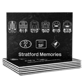 SF Memories 35 x 25 Slate v2
