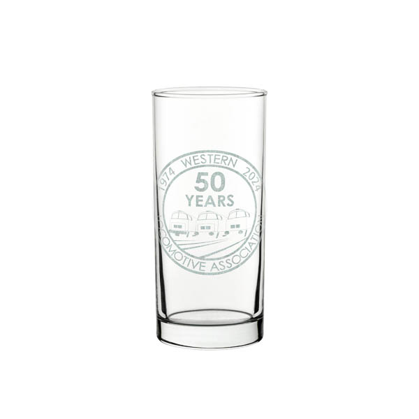 WLA Logo 3 NEW 2023  v001 Pint glass