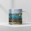 26007 Turntable Mug Right