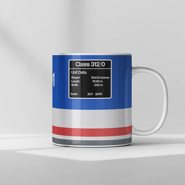 312701 NSE Mug Right 312701 NSE Mug Right