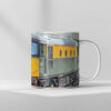 33002 Leicester Mug Right 33002 Leicester Mug Right