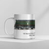 34057 Mug