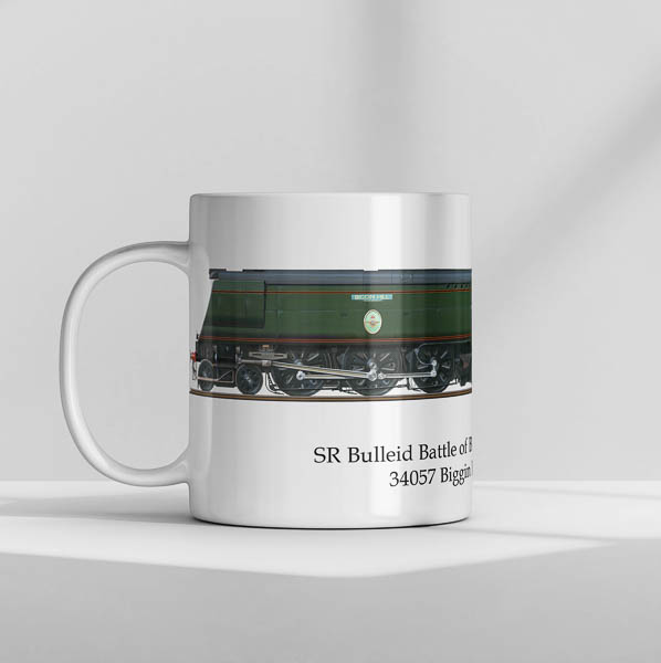 34057 Mug