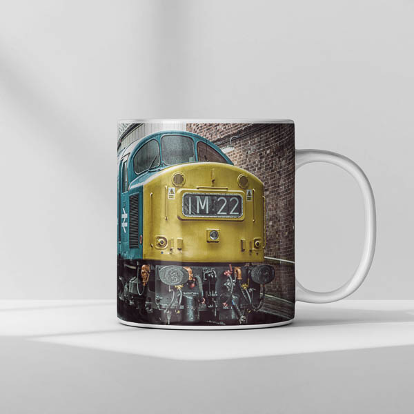 37109 + 40145 Bury Mug Right 37109 + 40145 Bury Mug Right