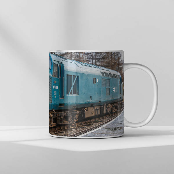 37109 Rawtenstall Mug Right 37109 Rawtenstall Mug Right