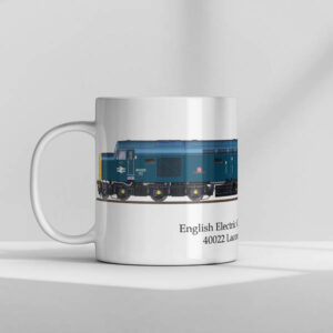 40022 Mug