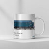 40022 Mug Right 40022 Mug Right