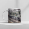 40106 Mug 40106 Mug
