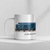 40155 Mug