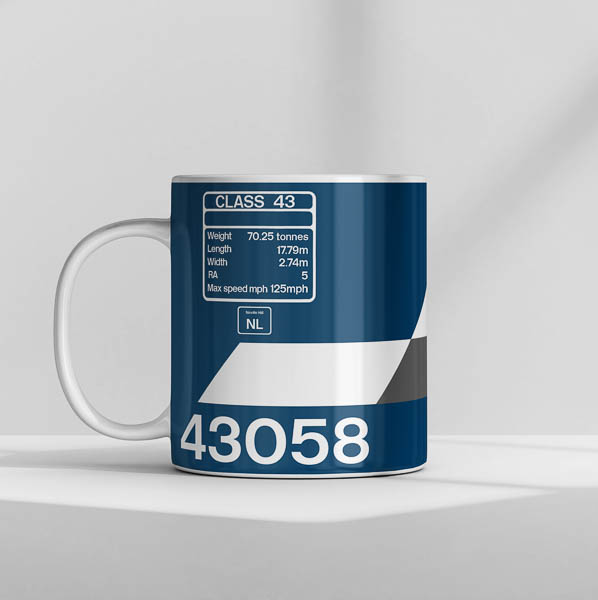 43058 MML Blue v2 Mug