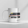 43080 SB Mug 43080 SB Mug