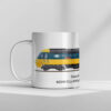43116 with name SB Mug 43116 with name SB Mug