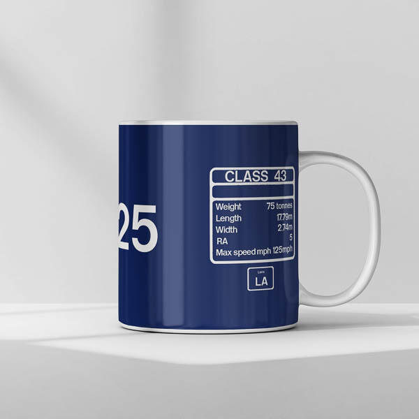 43125 FGW Blue Mug Right 43125 FGW Blue Mug Right