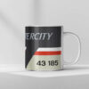 43185 Intercity Swift Livery Mug Right 43185 Intercity Swift Livery Mug Right