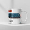 45041 Personalised Mug Right