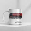 46256 Mug