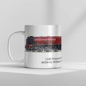 46256 Mug