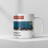 47077 Personalised Mug Right 47077 Personalised Mug Right