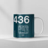 47436 large logo clear Mug Right 47436 large logo clear Mug Right