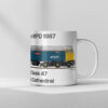 47572 SB Personalised Mug Right 47572 SB Personalised Mug Right