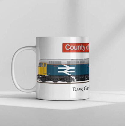 47638 custom mug