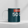 50005 LL with name Mug 50005 LL with name Mug
