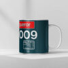 50009 LL with name Mug Right 50009 LL with name Mug Right