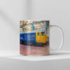 50021 Inside Eastleigh Mug Right 50021 Inside Eastleigh Mug Right