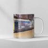 50021 Paddington DA Mug Right