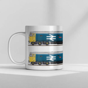 50026 50021 LL Mug Mug