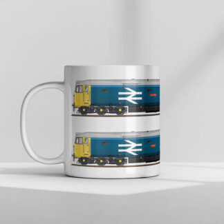 50026 50021 LL Mug Mug