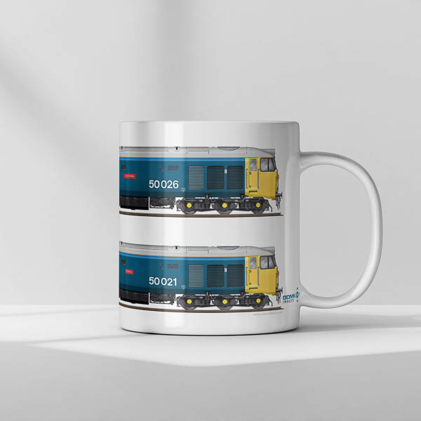 50026 50021 LL Mug Mug Right 50026 50021 LL Mug Mug Right