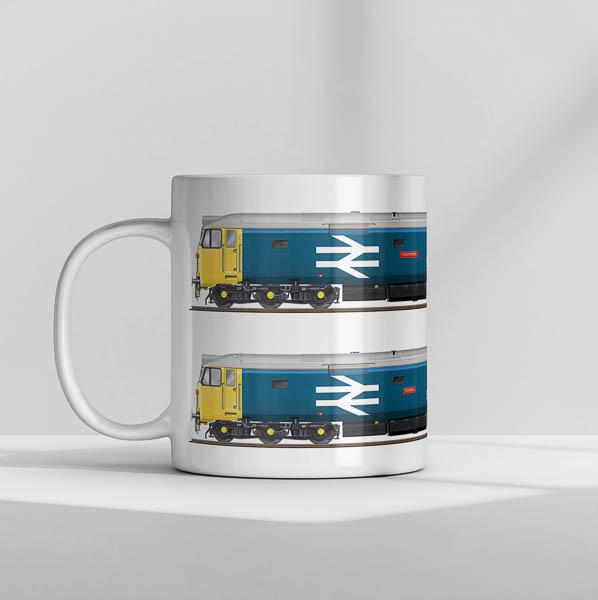 50026 50021 LL Mug Mug 50026 50021 LL Mug Mug