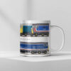 50026 Evo Mug Right 50026 Evo Mug Right
