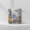 50026 Kidderminster Mug Right