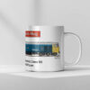 50027 Steves Mug Mug Right 50027 Steves Mug Mug Right