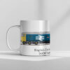 50038 LL Mug 50038 LL Mug