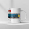 50046 custom Mug Right 50046 custom Mug Right