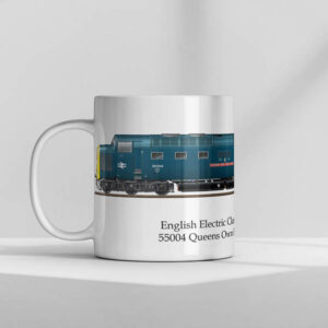 55004 Mug